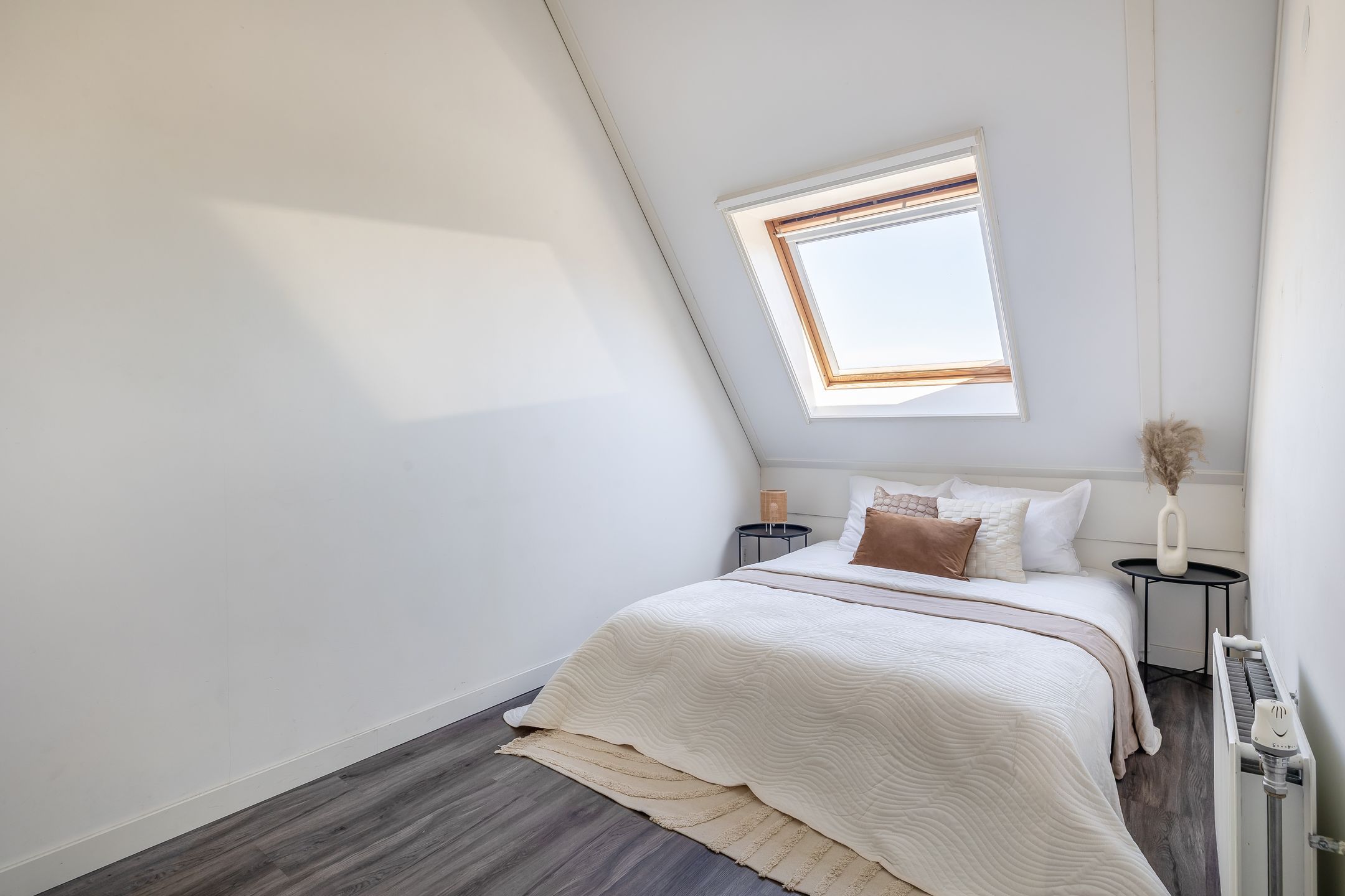 Photo 24 of Mieke de Brefstraat 48