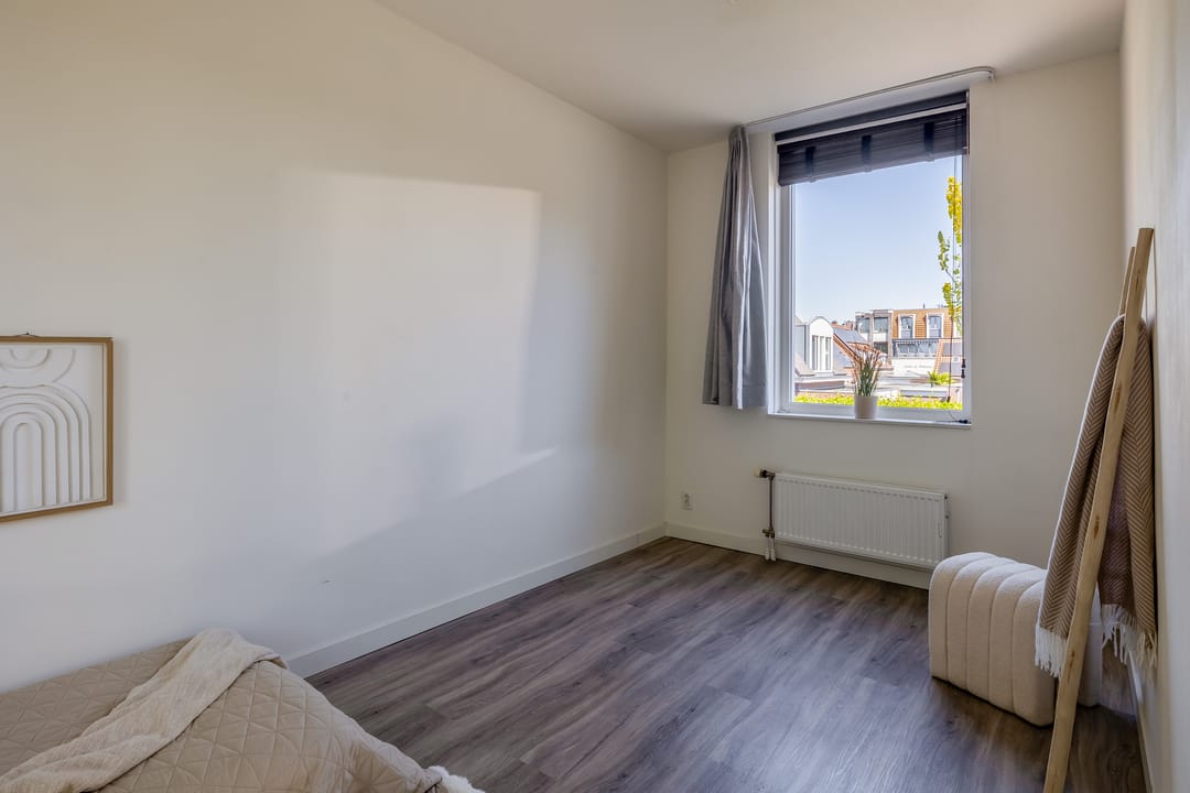 Photo 16 of Mieke de Brefstraat 48