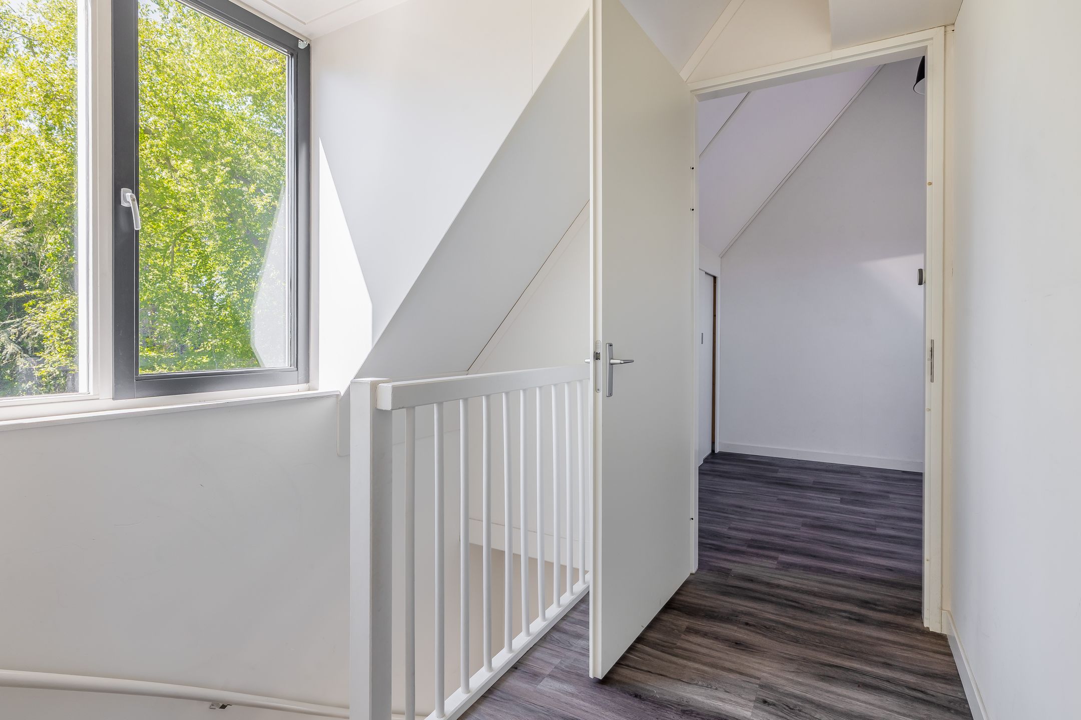 Photo 21 of Mieke de Brefstraat 48