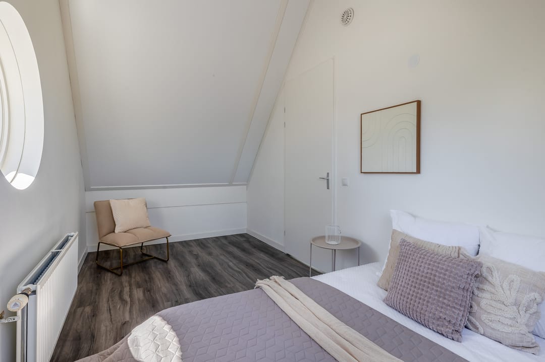 Photo 23 of Mieke de Brefstraat 48