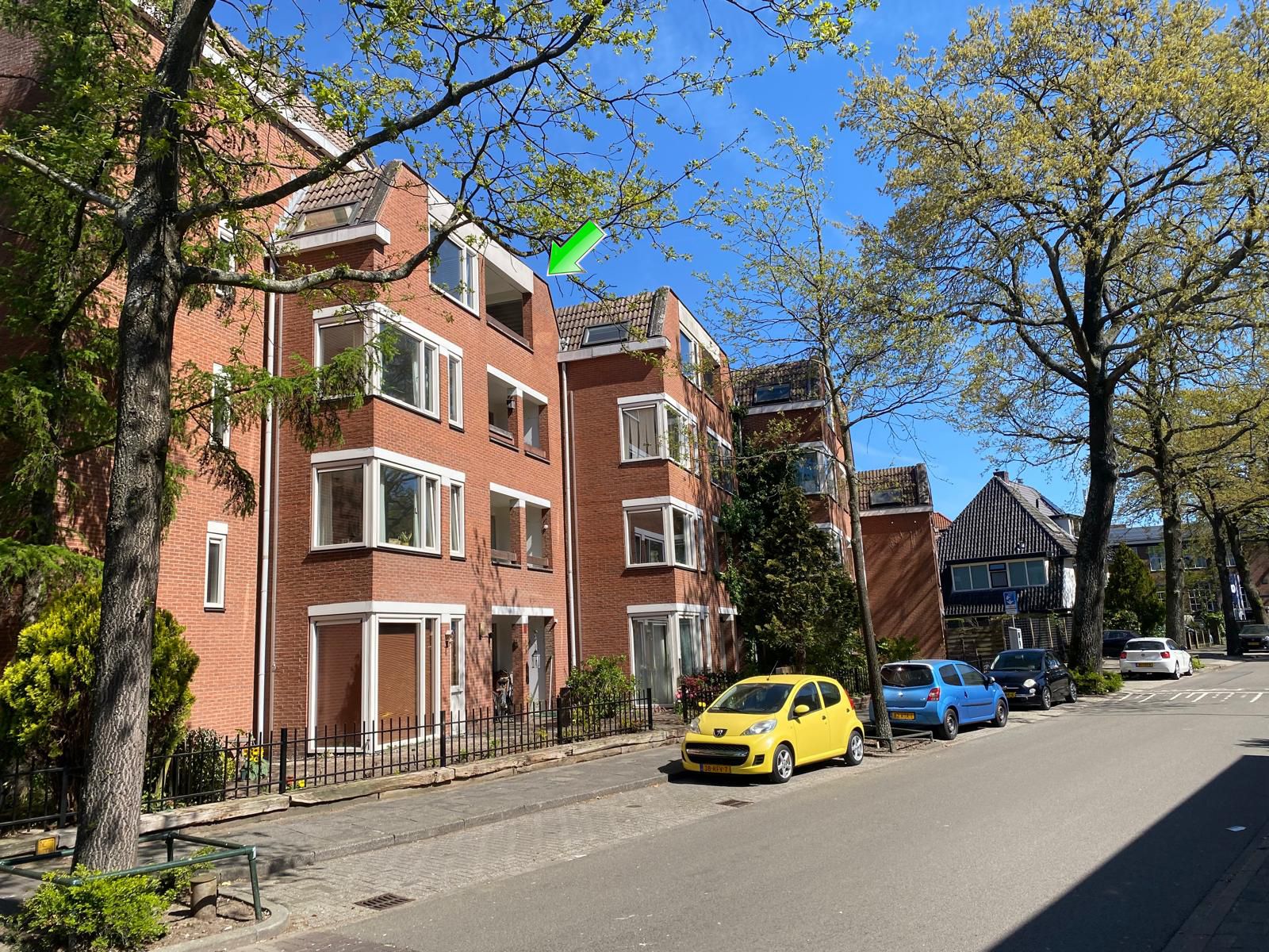 Eemnesserweg 1- 1 31