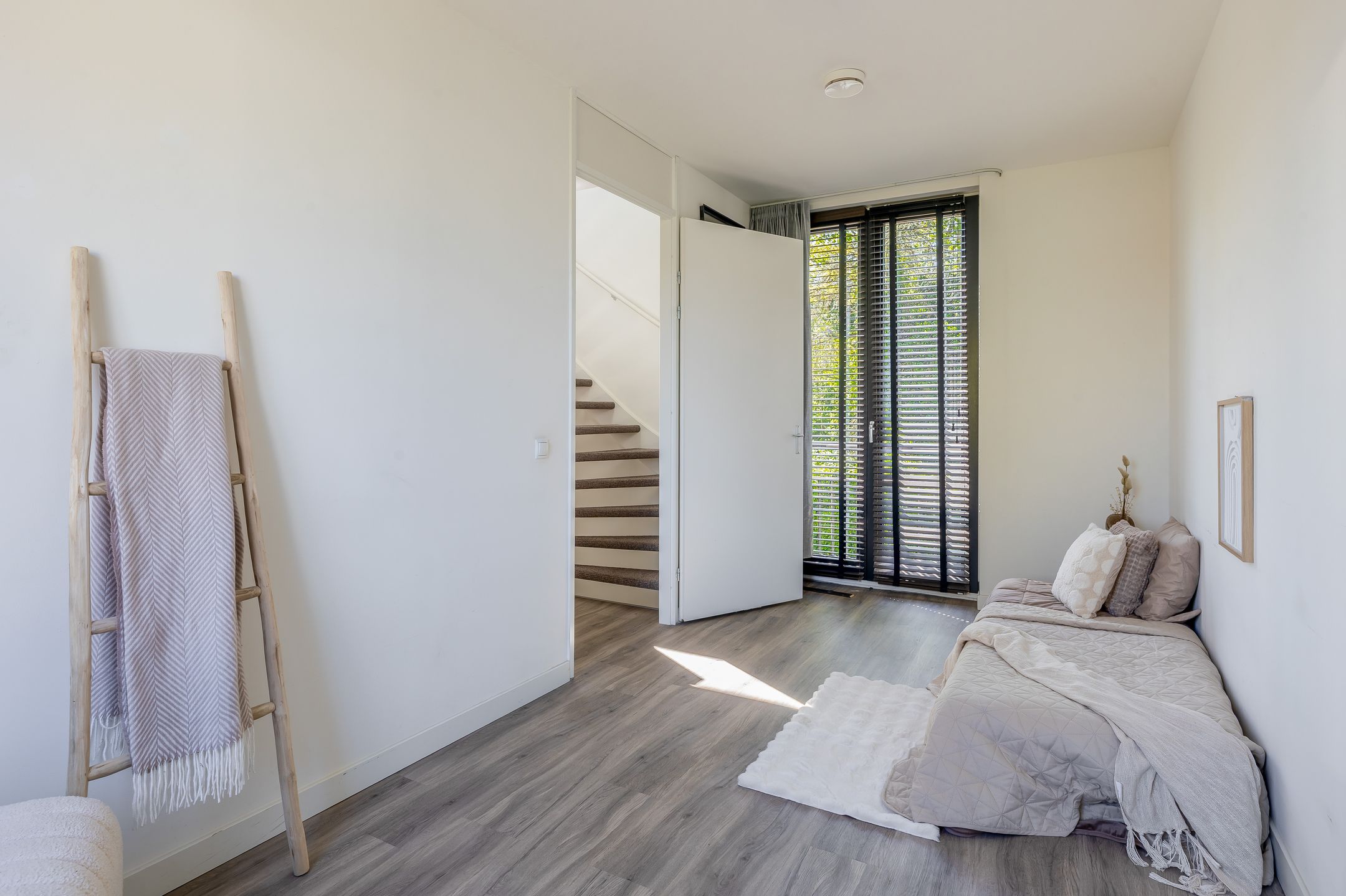Photo 15 of Mieke de Brefstraat 48