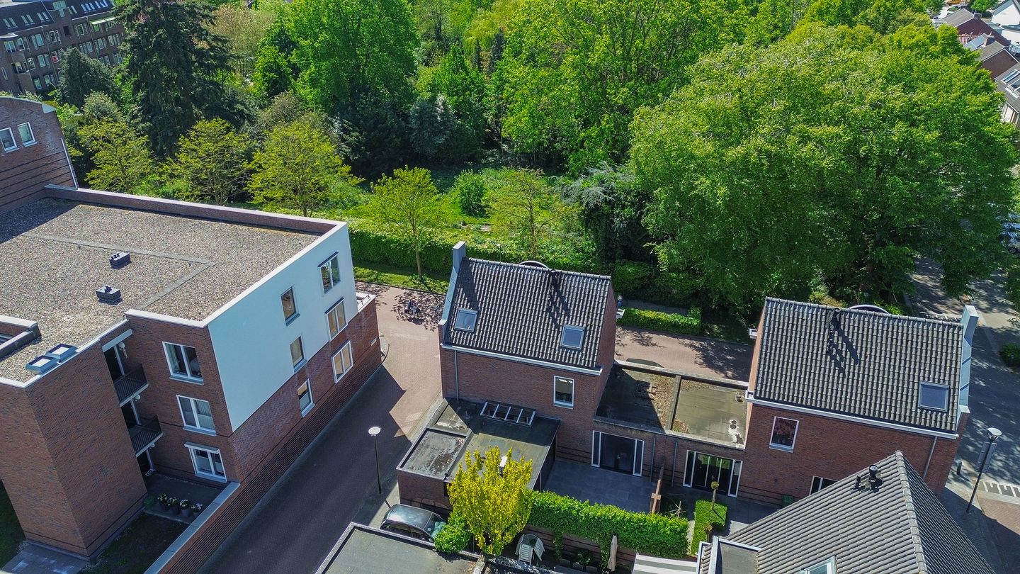 Photo 34 of Mieke de Brefstraat 48