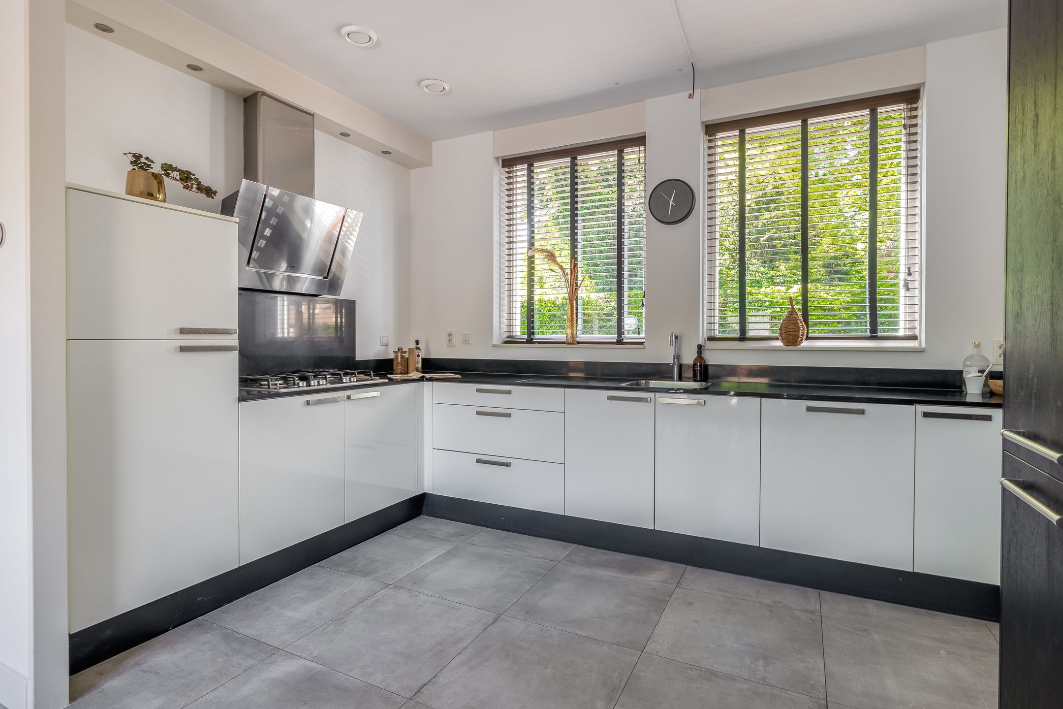 Photo 9 of Mieke de Brefstraat 48