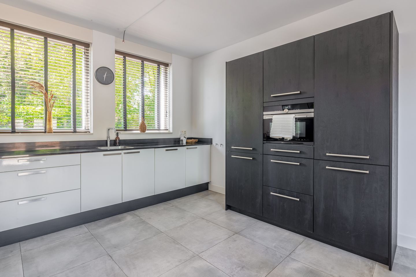 Photo 10 of Mieke de Brefstraat 48
