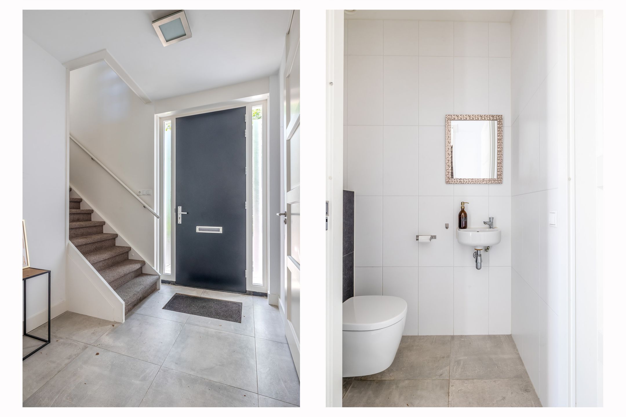 Photo 12 of Mieke de Brefstraat 48