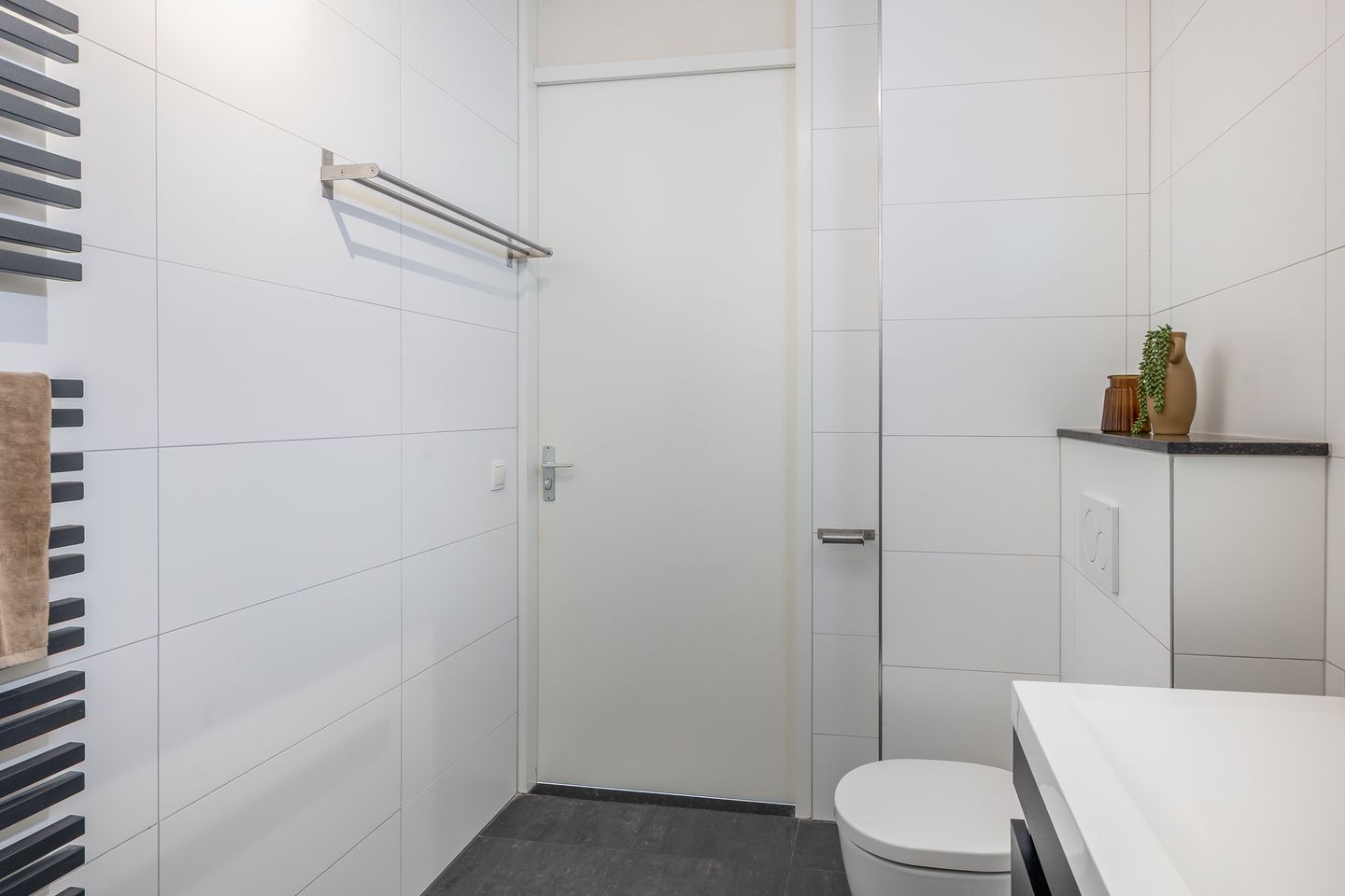 Photo 20 of Mieke de Brefstraat 48