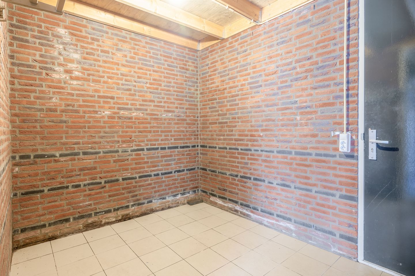 Photo 29 of Mieke de Brefstraat 48