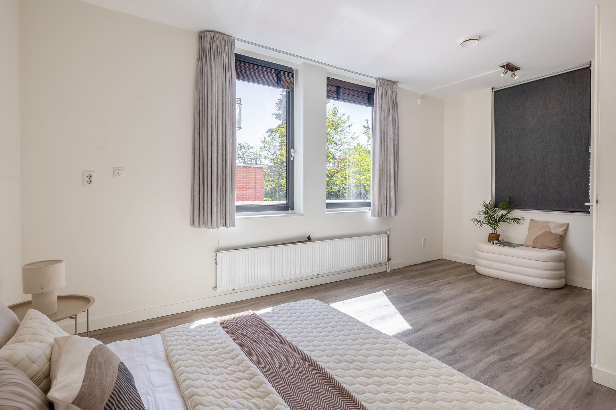 Photo 18 of Mieke de Brefstraat 48