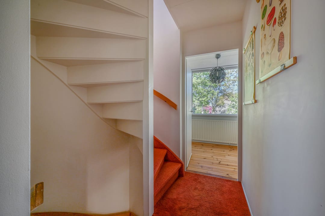 Foto 46 van Geelgorsstraat 25