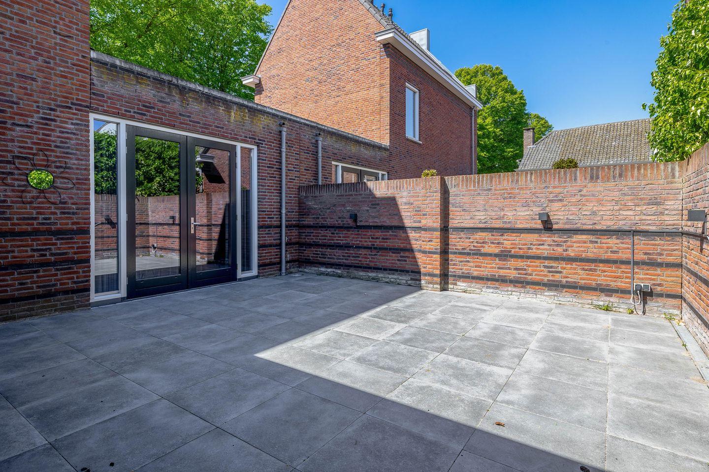 Photo 25 of Mieke de Brefstraat 48
