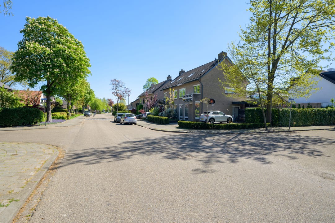 Photo 67 of Kapelstraat 85