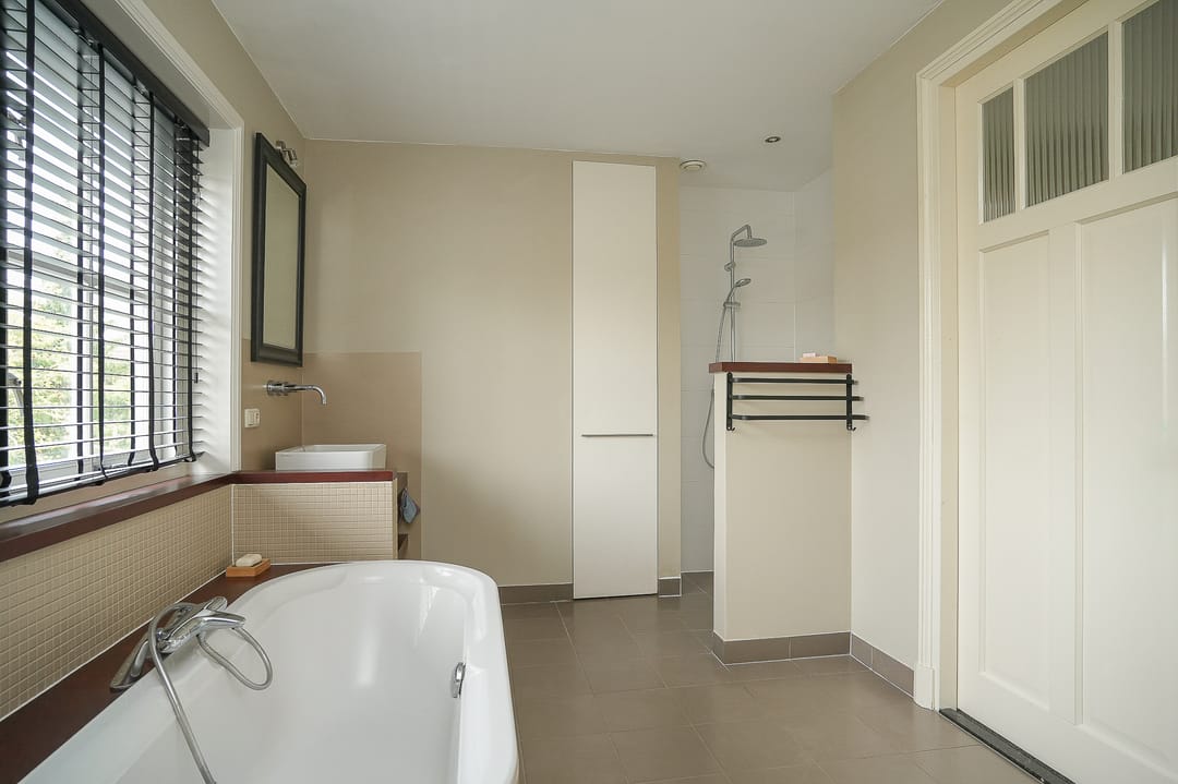 Foto 46 van Van Beeklaan 28