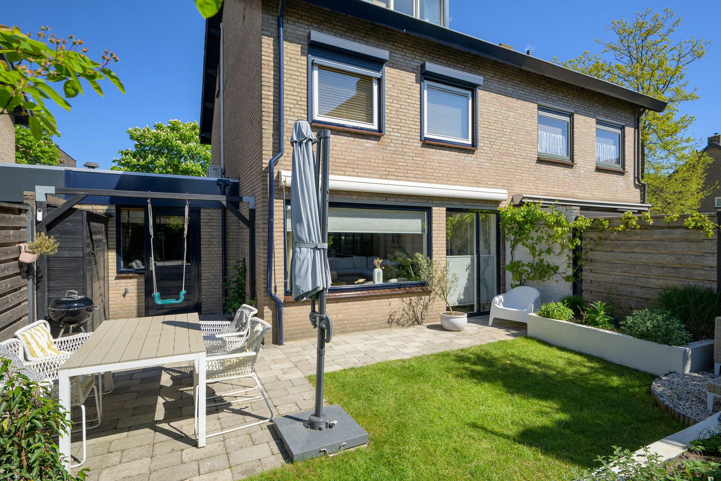 Photo 44 of Kapelstraat 85