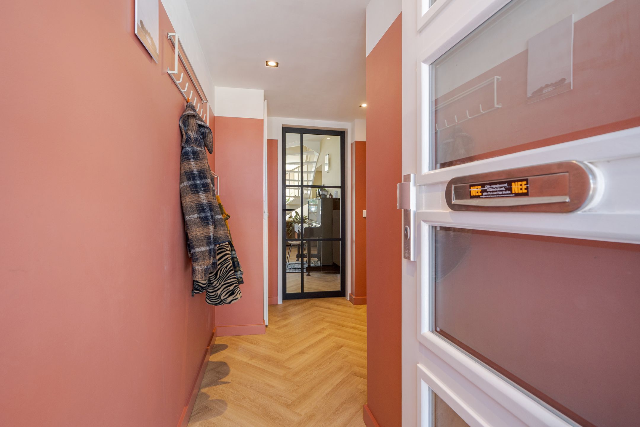 Photo 9 of Kapelstraat 85