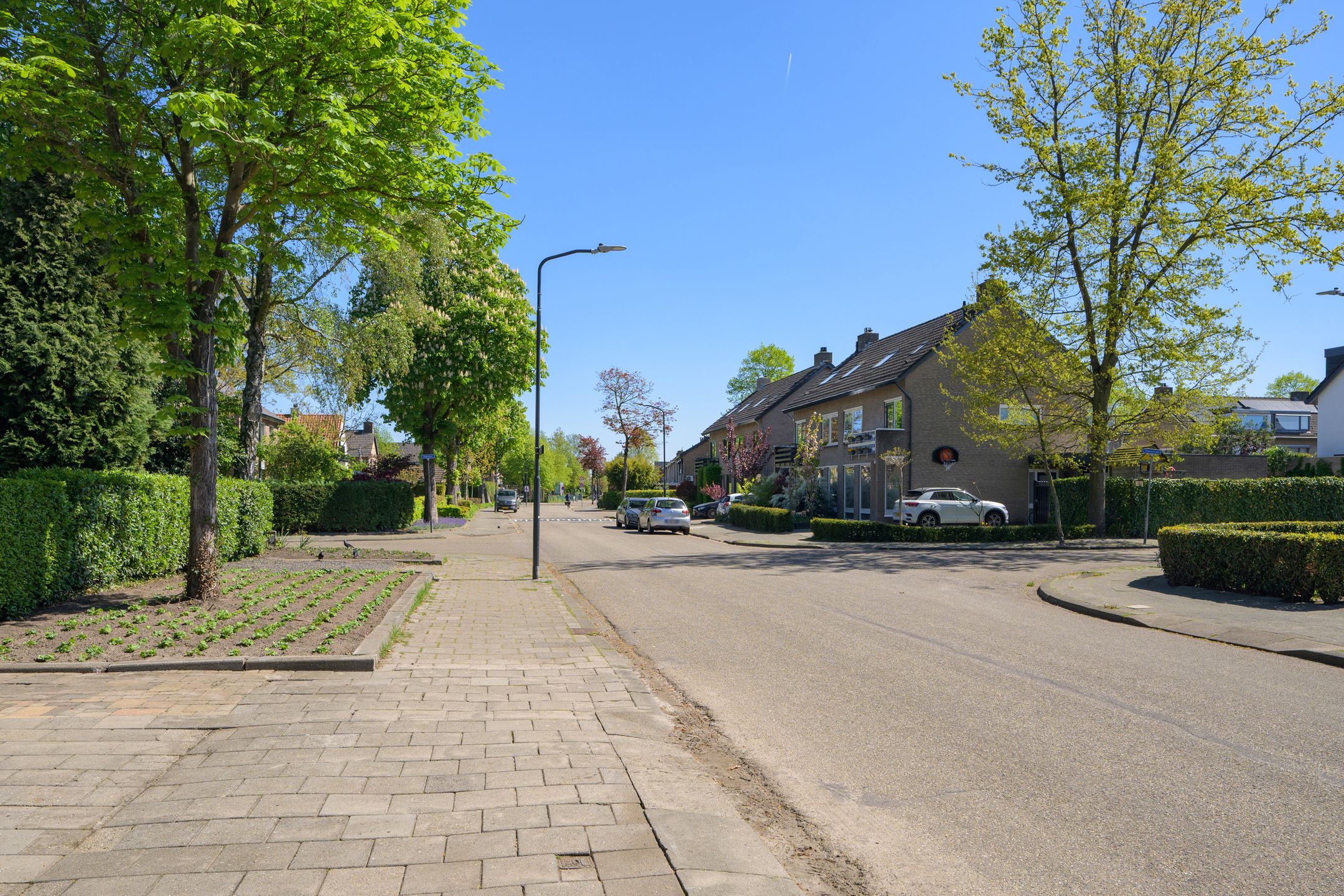 Photo 66 of Kapelstraat 85