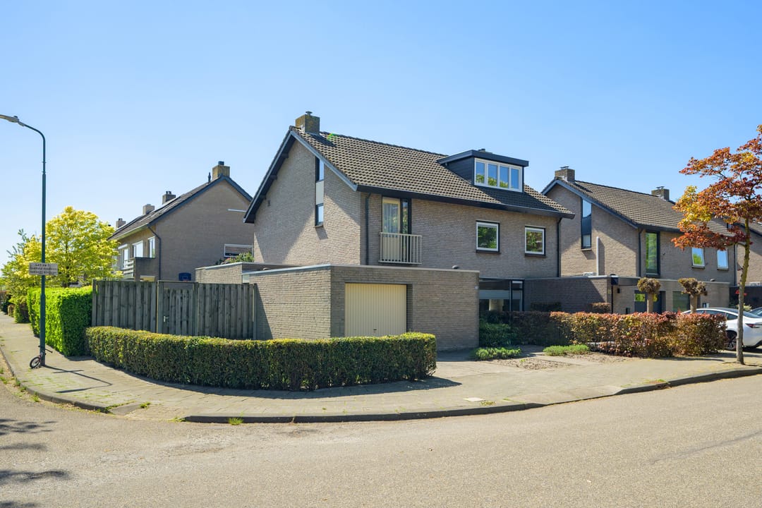 Photo 68 of Kapelstraat 85