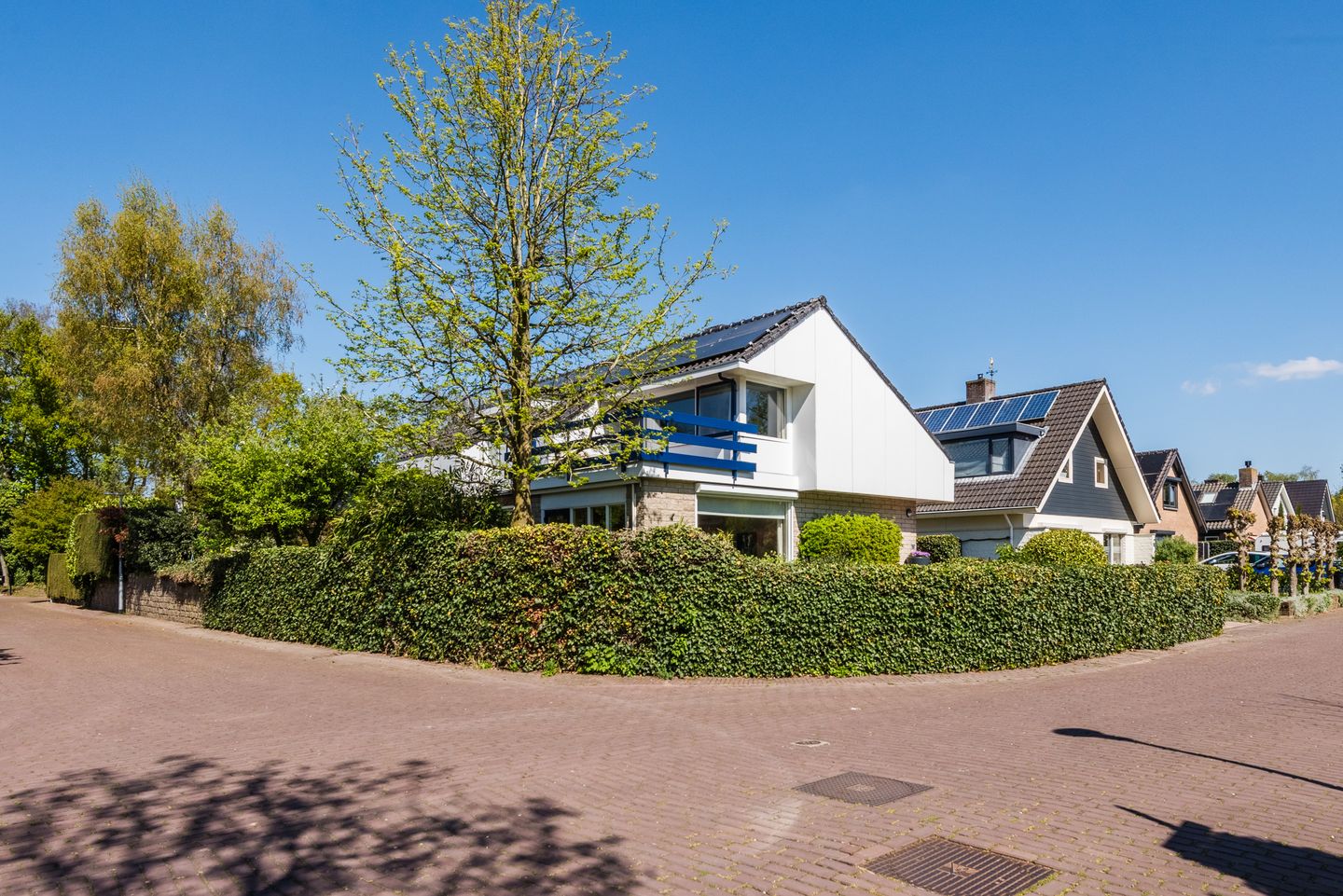 Photo 65 of Valkenhof 18