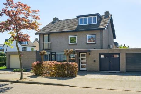 Kapelstraat thumbnail