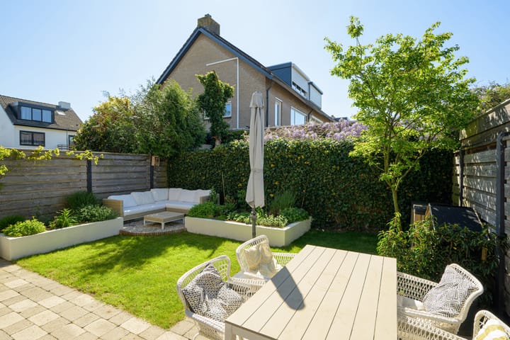Photo 5 of Kapelstraat 85