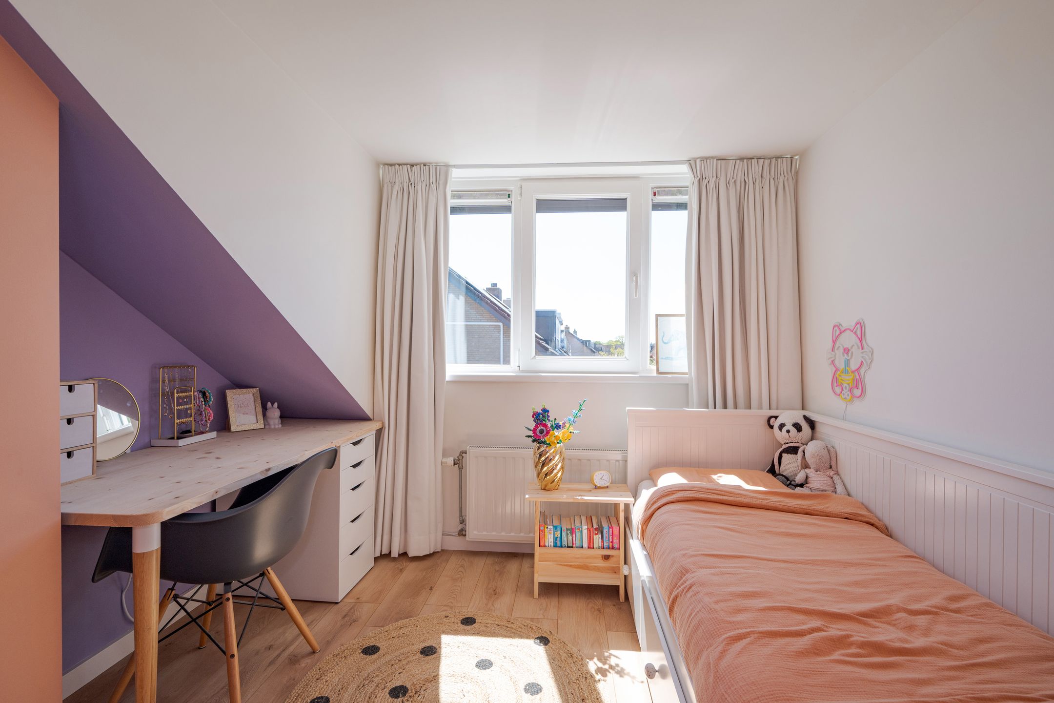 Photo 60 of Kapelstraat 85