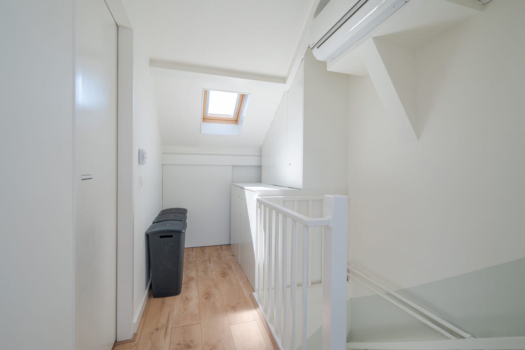 Photo 58 of Kapelstraat 85