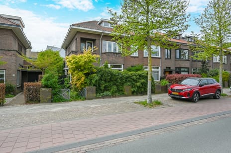 Rembrandtlaan thumbnail