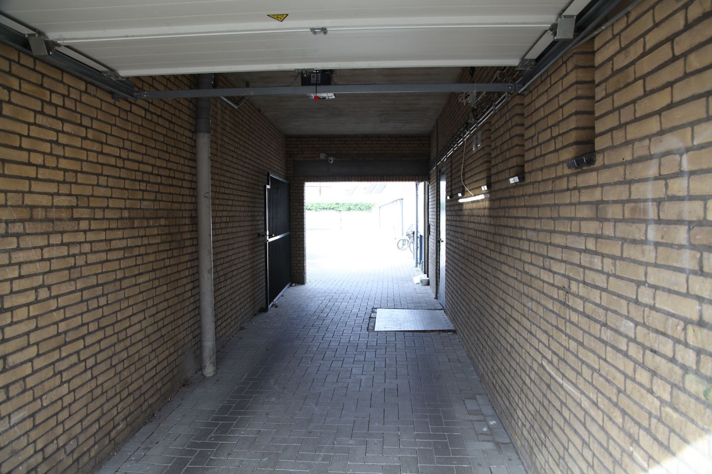 Bekijk foto 5 van Dijklaan 117