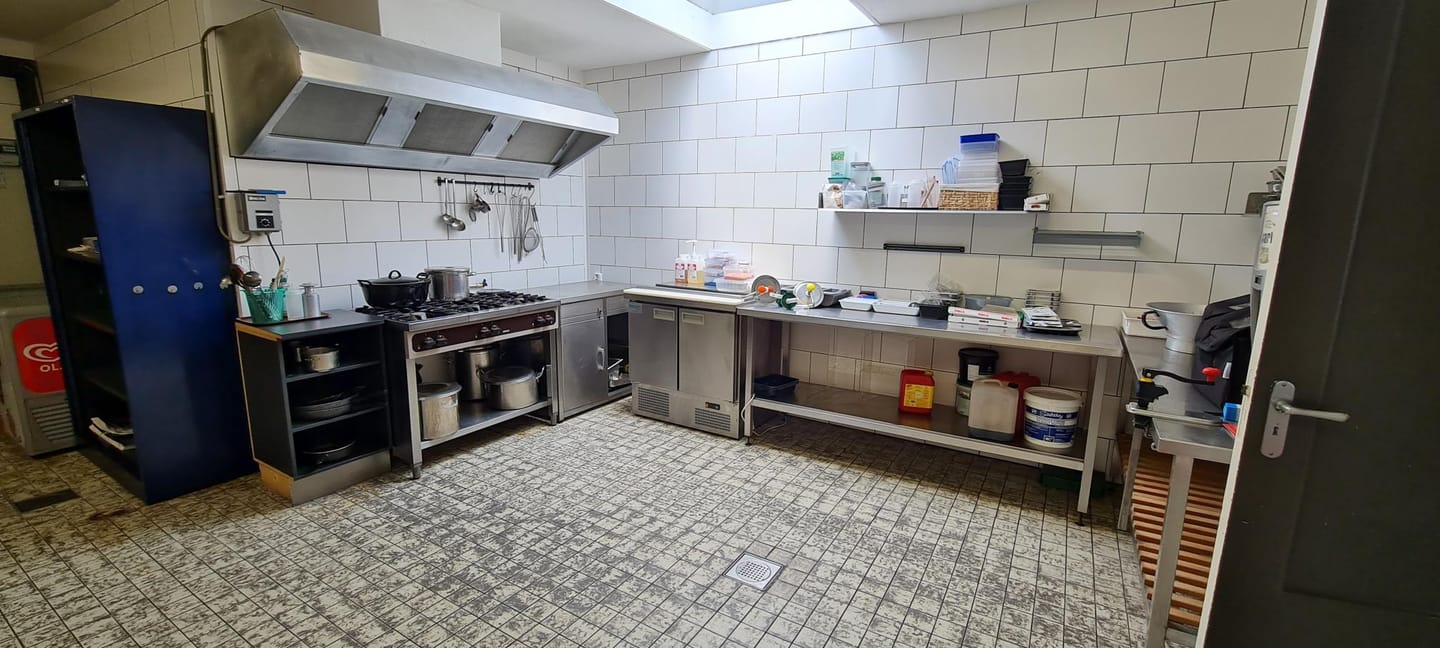 Bekijk foto 4 van Dijklaan 117