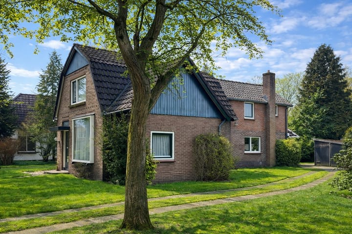Photo 2 of Barchemseweg 48