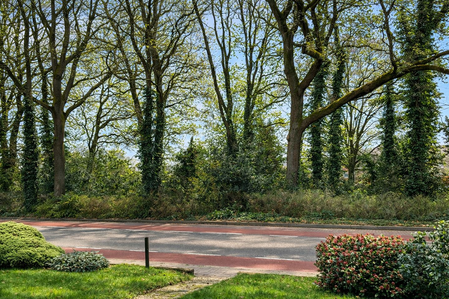 Foto 4 van Barchemseweg 48