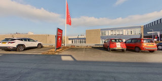 View 360° photos