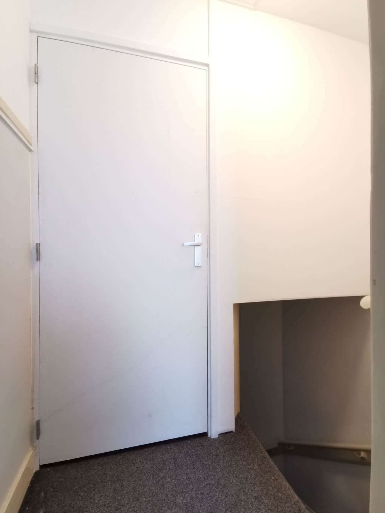 Foto 18 van Frans Halskade 6