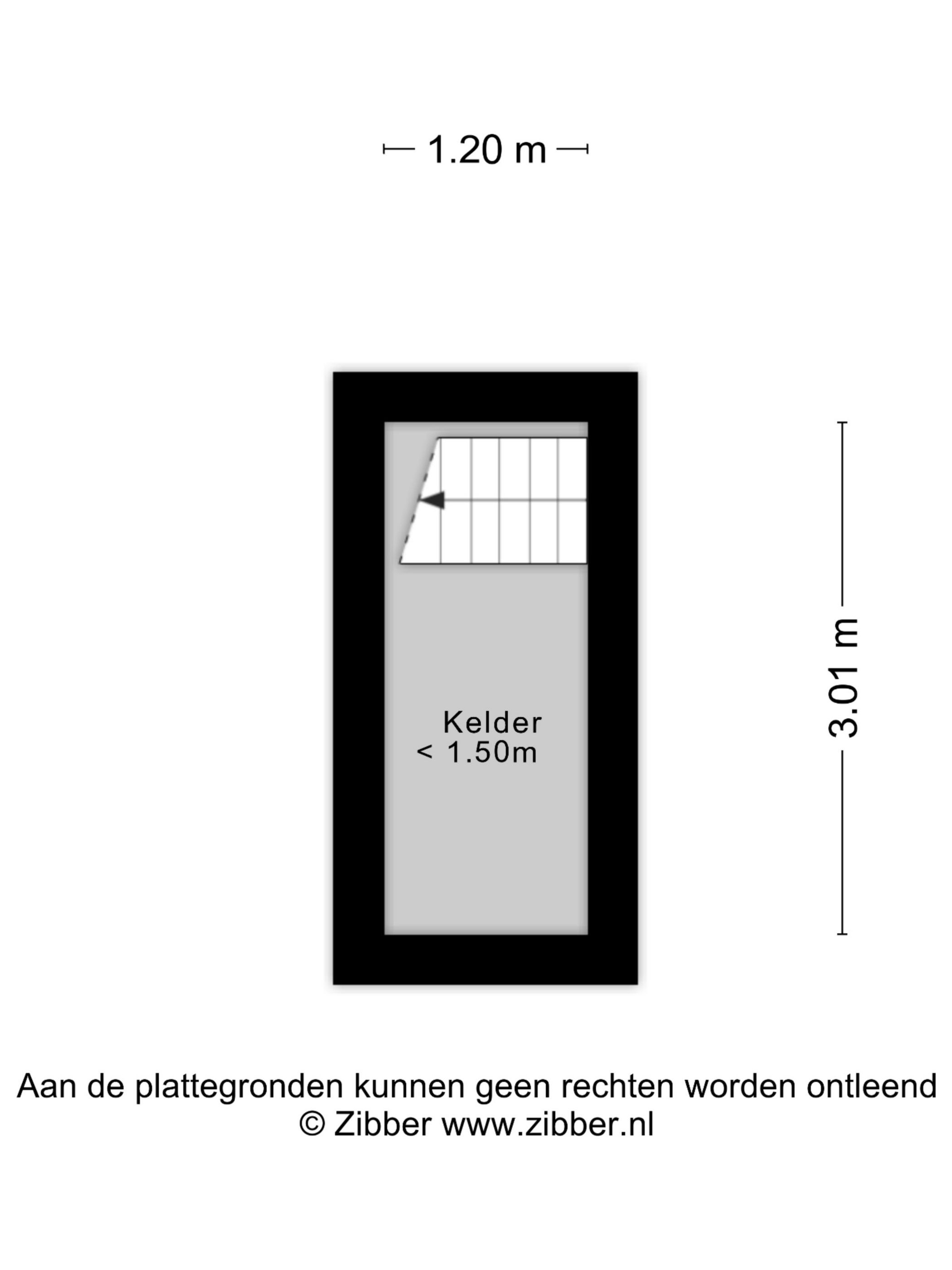 Foto 63 van Dokter Teenstralaan 2