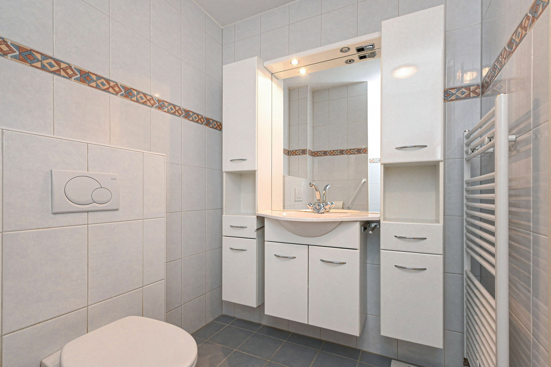 Photo 27 of Hof van Delftstraat 1-J