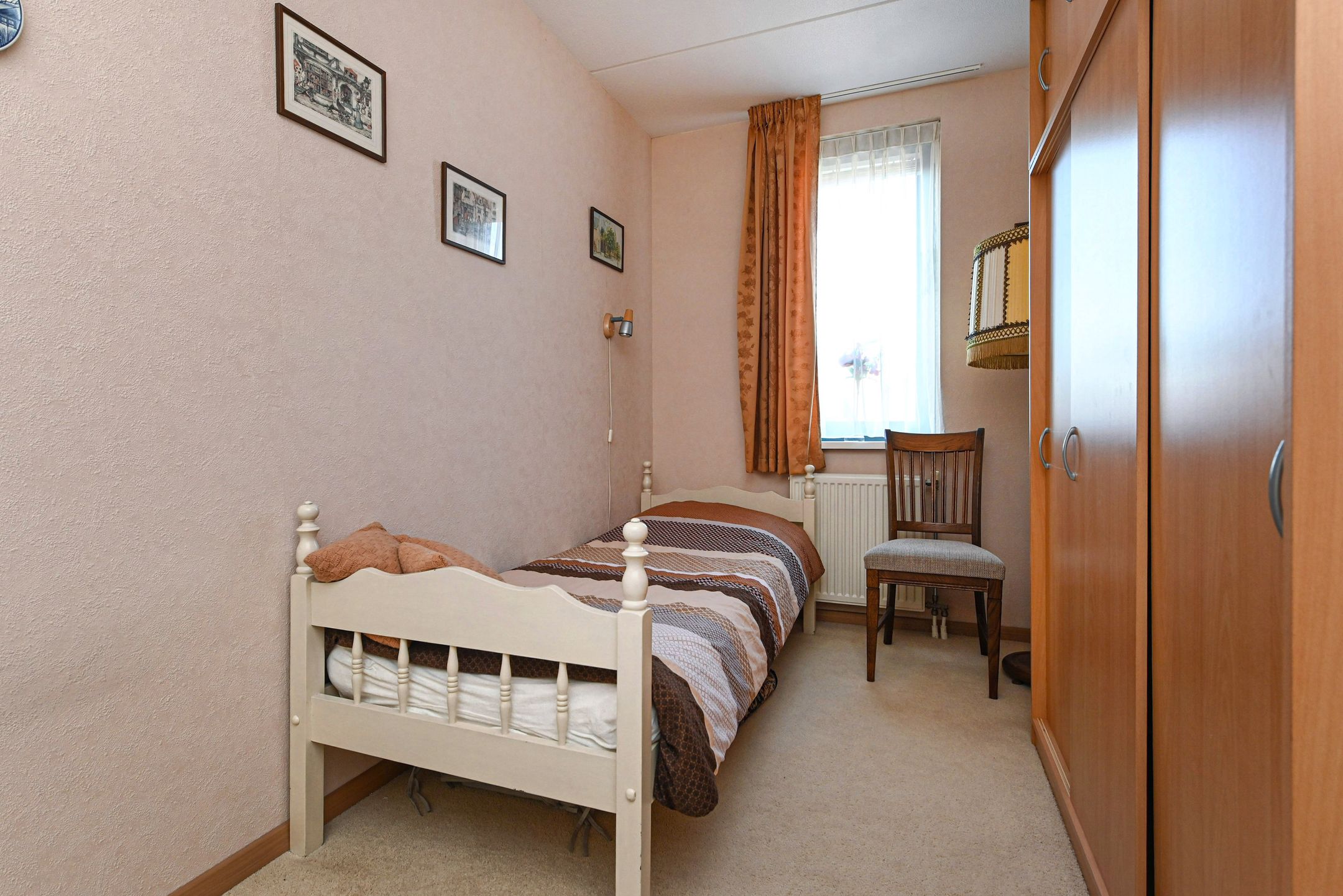 Photo 24 of Hof van Delftstraat 1-J