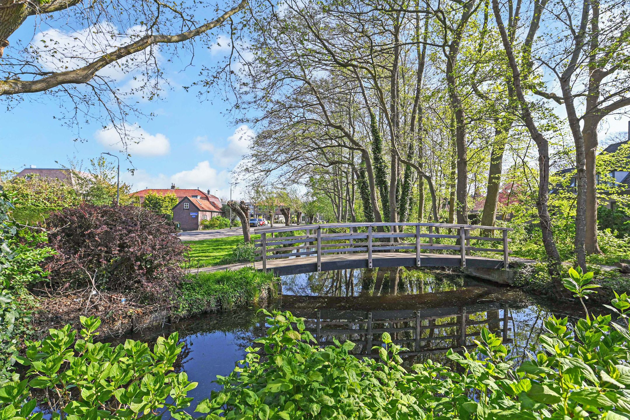 Photo 39 of Hof van Delftstraat 1-J