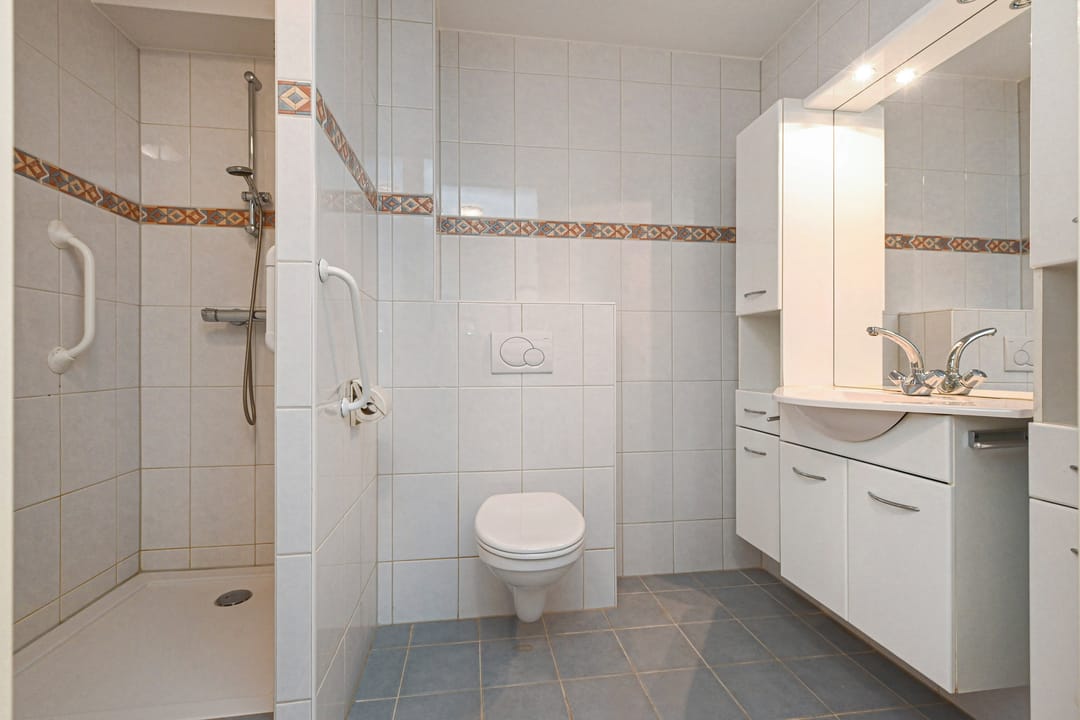 Photo 26 of Hof van Delftstraat 1-J