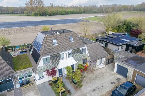 Peelstraat thumbnail