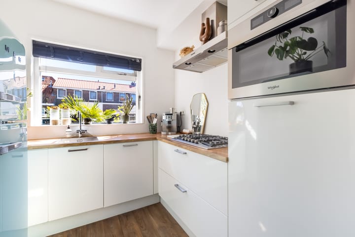 Foto 4 van Nessestraat 6