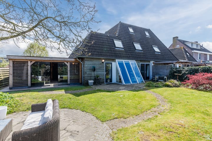 Foto 4 van Peelstraat 18