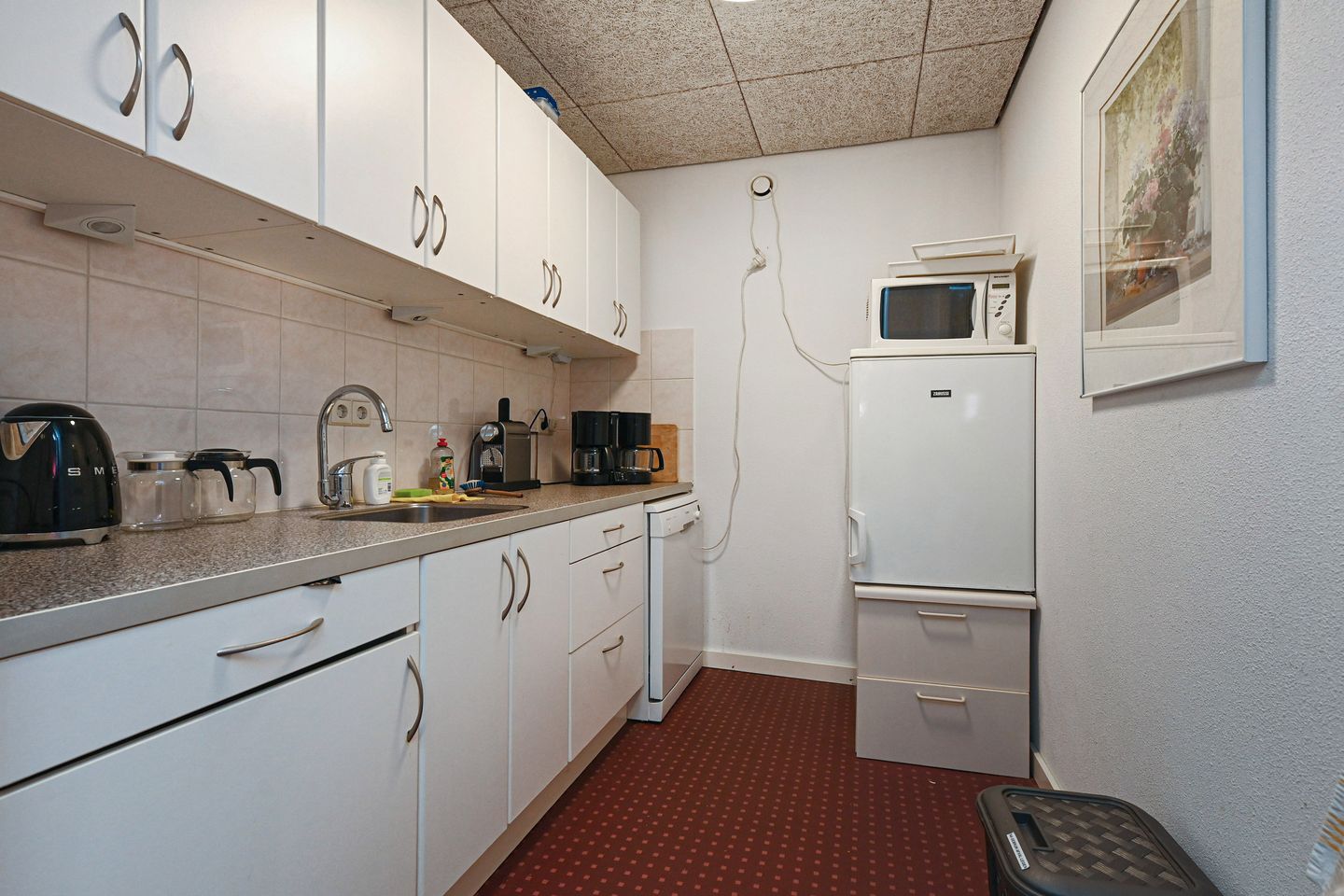 Photo 35 of Hof van Delftstraat 1-J