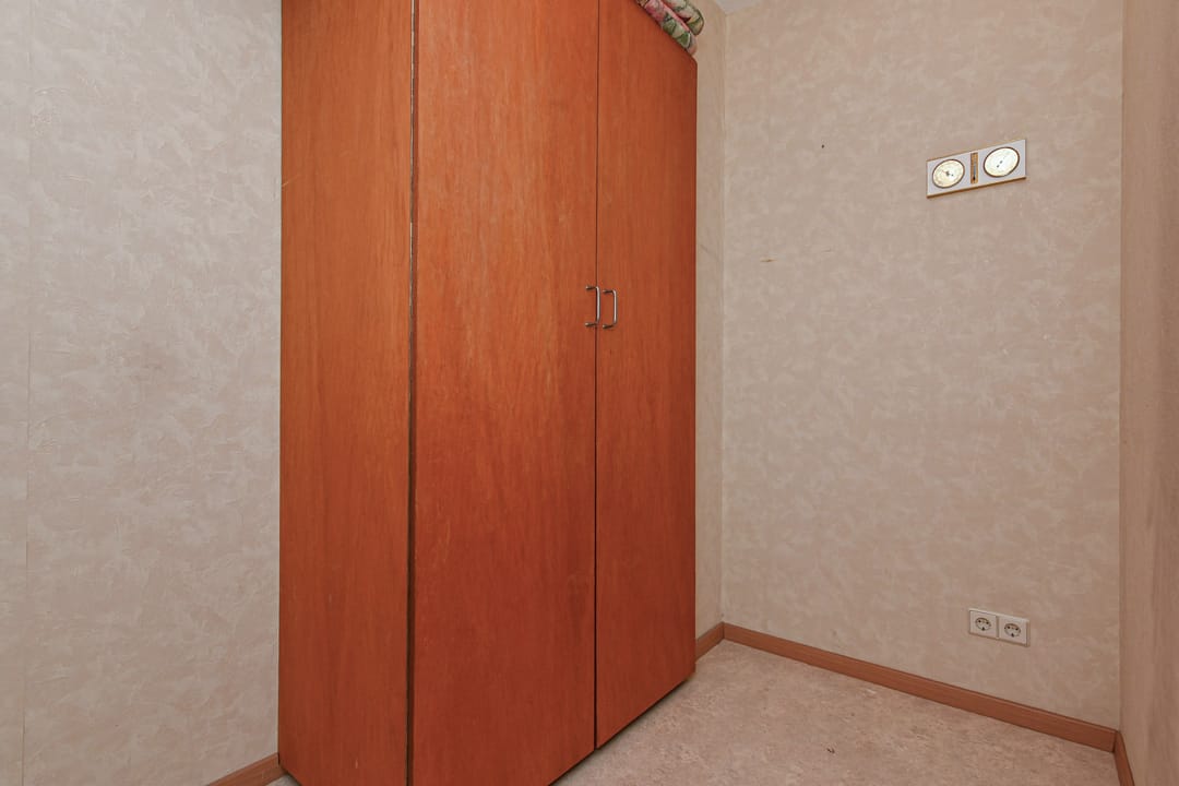 Photo 22 of Hof van Delftstraat 1-J