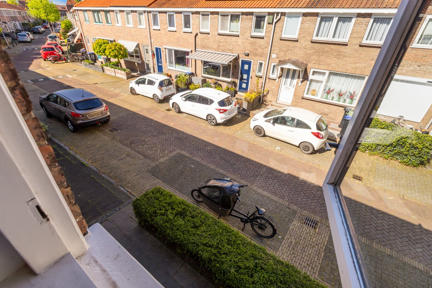 Foto 49 van Nessestraat 6