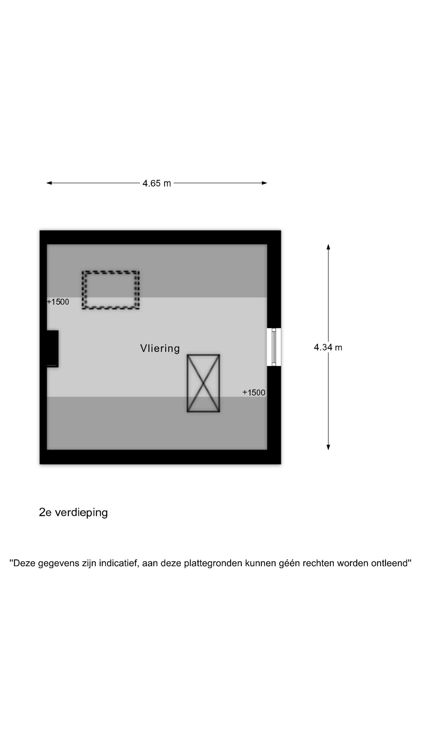Foto 29 van Kuikensweg 13-A