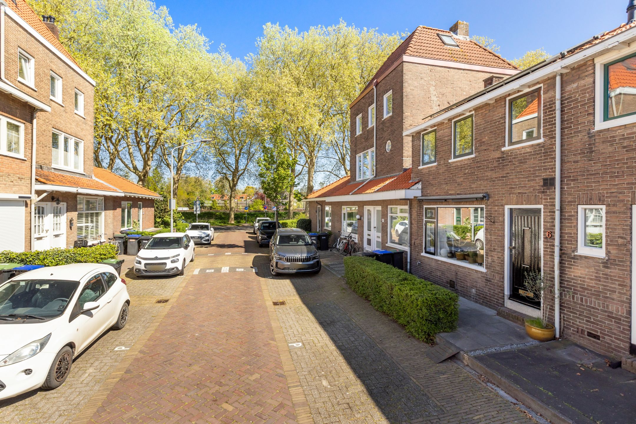 Foto 48 van Nessestraat 6