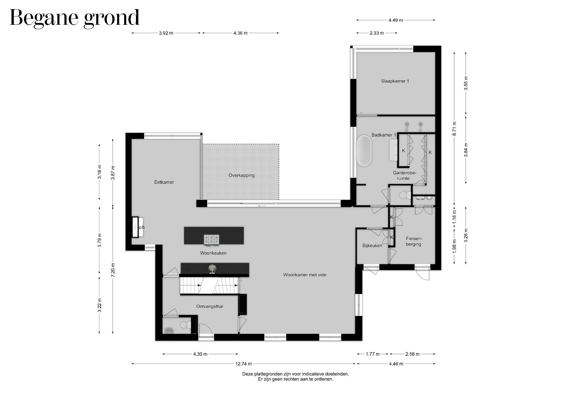 Foto 54 van Ansemhoek 14