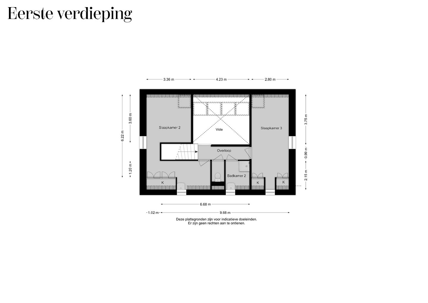 Foto 55 van Ansemhoek 14