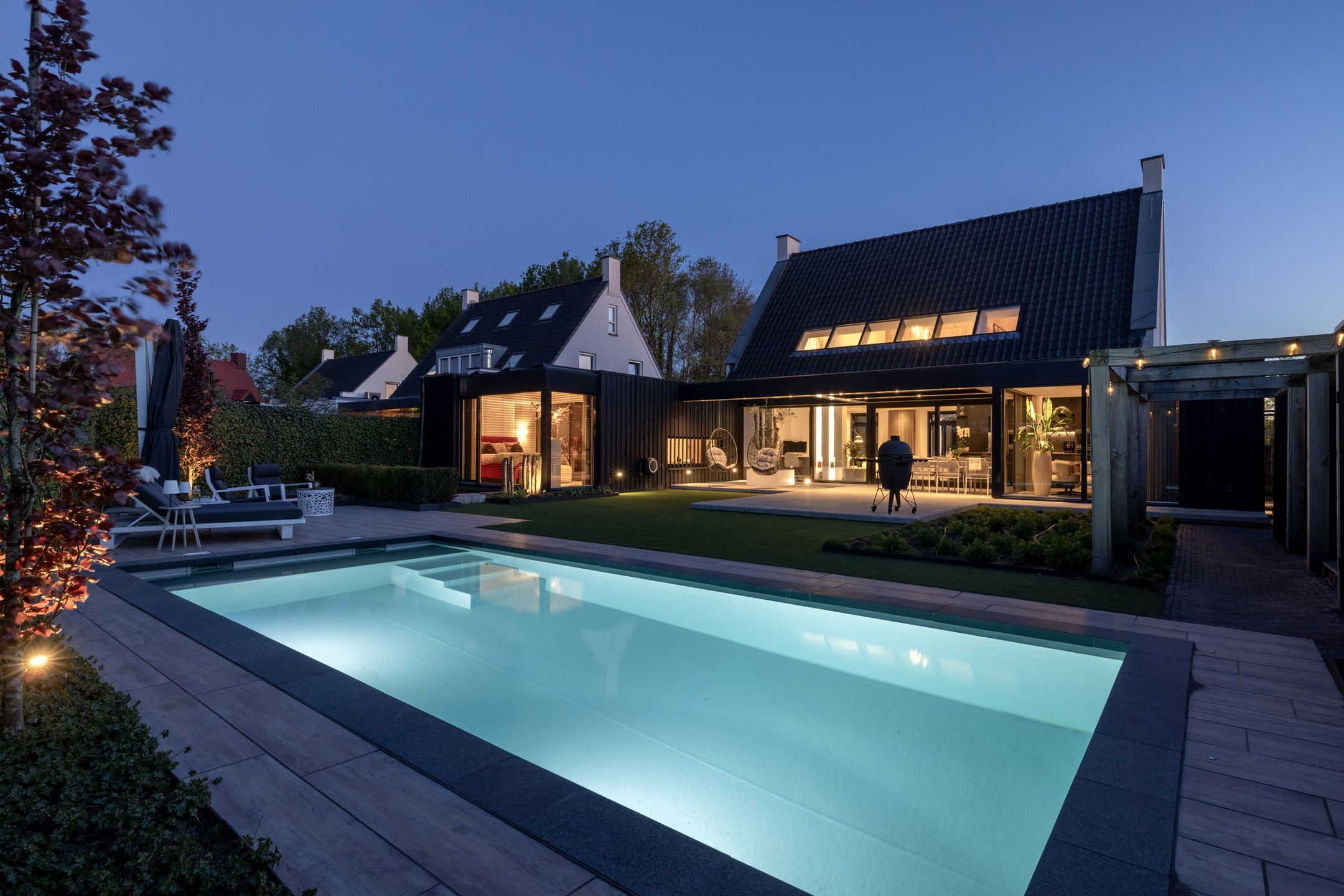 Ansemhoek 14 