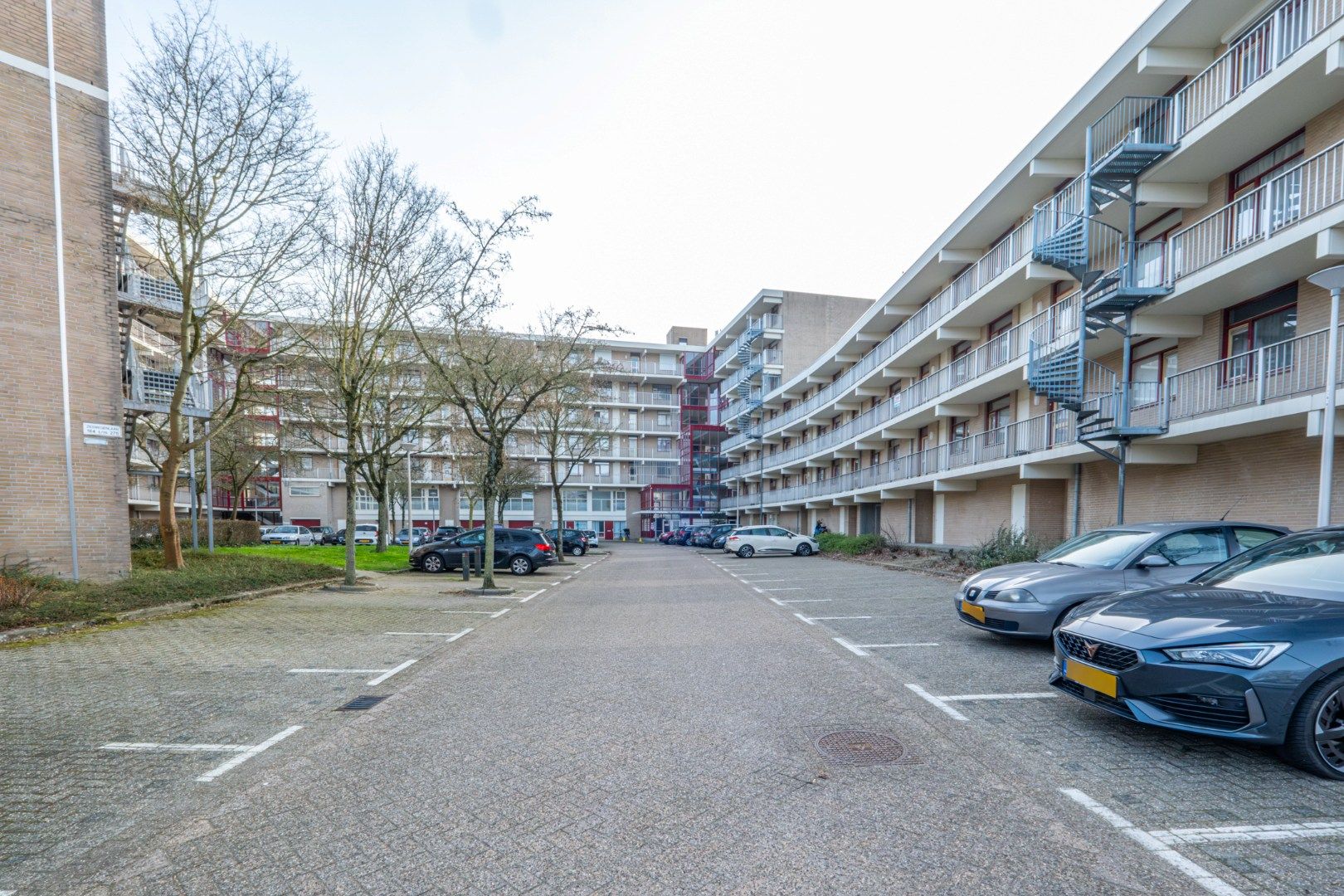 Photo 24 of Zeswegenlaan 195
